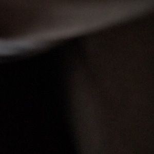 Meet your Posher, Anderson